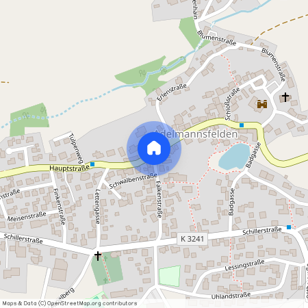 73486 Adelmannsfelden