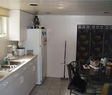 For Lease - 146 Fairholme Avenue Unit# Bsmt, Toronto, Ontario - Photo 1