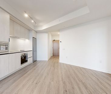 For Lease - 2495 Eglinton Avenue Unit# 1201, Mississauga, Ontario - Photo 5