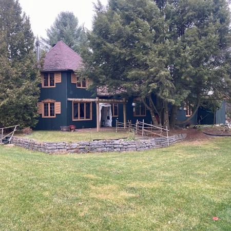 Transfert de bail – 4 1/2 moderne au centre-ville de Montréal - Condo / Appartement à louer - Photo 3