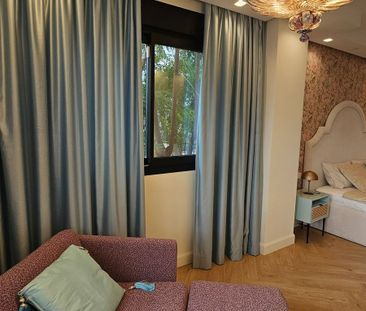 Ground Floor Apartment in The Golden Mile - Photo 5