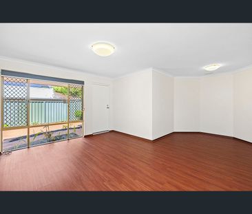 2/34 Strickland St, South Perth, WA 6151 - Photo 3