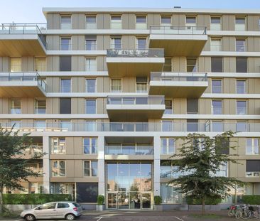 Eef Kamerbeekstraat 584 - Photo 1