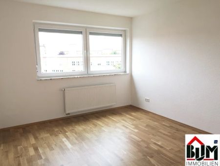 * Neu modernisiert - 3 Zimmer - Balkon - ruhige Seitenstrasse - gepflegtes Anwesen* - Photo 3