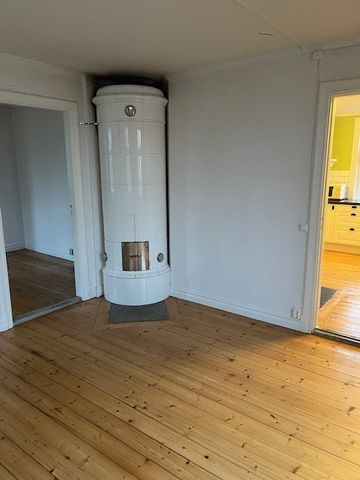 Gräskulla, Mantorp - Photo 3