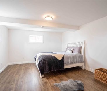 For Lease - 138 Starr Boulevard, Kawartha Lakes, Ontario - Photo 6