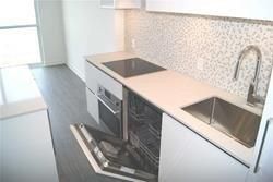For Lease - 1 Yorkville Avenue Unit# 3410, Toronto, Ontario - Photo 5