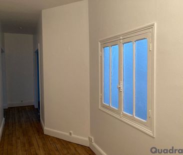 Appartement / Offre 59525665 - Photo 6