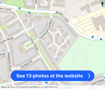 Luctons Close, Loughton, Essex, IG10 - Photo 1