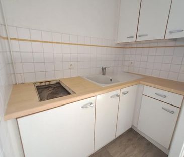 2 PIÈCES PROCHE LYCÉE MATHIAS - Photo 2