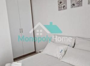 Studio/Γκαρσονιέρα για ενοικίαση - Ξηροκρήνη - Παναγία Φανερωμένη, - Φωτογραφία 5
