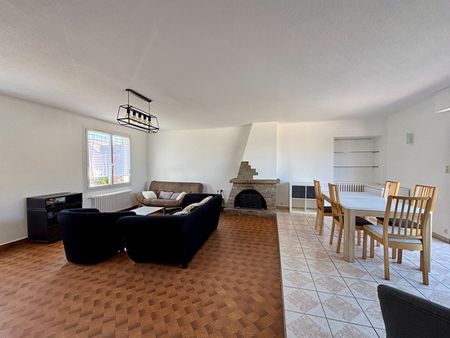 Maison T4 Pornichet à louer - Photo 2