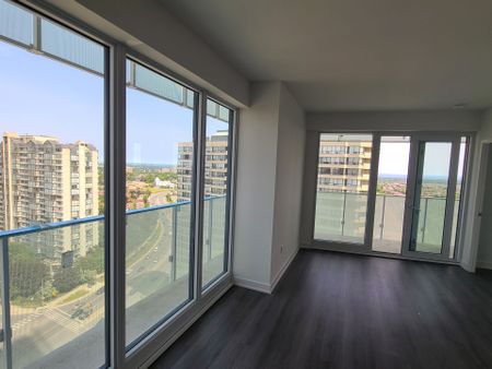 For Lease - 3883 Quartz Road Unit# 1604, Mississauga, Ontario - Photo 3