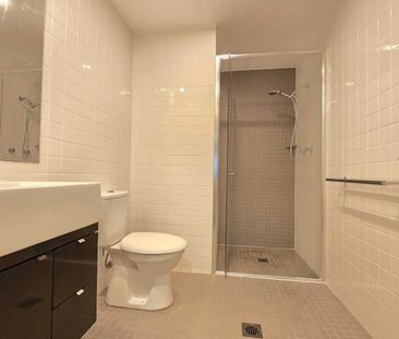 213/1 Bruce Bennetts Place Maroubra - Photo 3