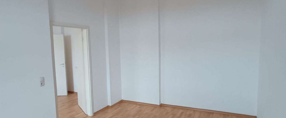 Schöne 3-Raum-WE, ruhige Wohnlage, bahnhofs- und zentrumsnah gelegen, ab sofort - Foto 1