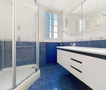 3.5 Zimmer, 87 m², 1. Stock - Photo 3