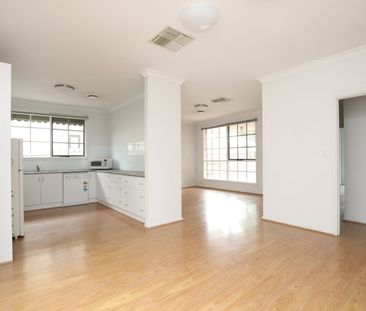 1/7 Kernan Street, Strathmore VIC 3041 - Photo 5
