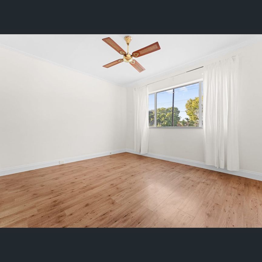 92 Springbank Road, Clapham, SA 5062 - Photo 1