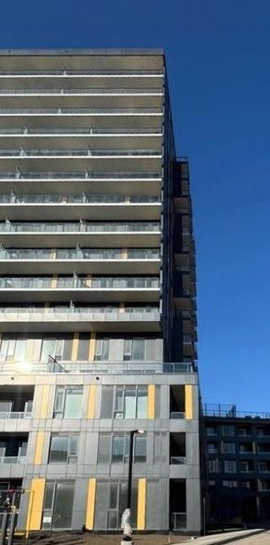 For Lease - 4878 Powers Common Unit# 402, Burlington, Ontario - Photo 2