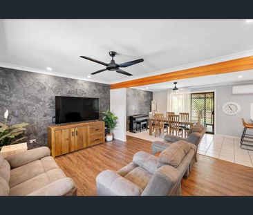 Spacious 5BR Family Oasis Where Modern Comfort Meets Contemporary L... - Photo 3