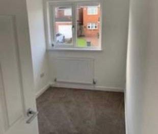 3 bedroom property to rent in Sutton Coldfield - Photo 4