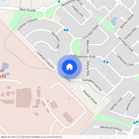 7 Negri Close, WA 6055, South Guildford