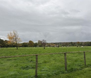 Culmhead, Taunton - Photo 1