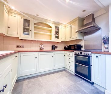 Suffolk Parade, Cheltenham GL50 2AB - Photo 3