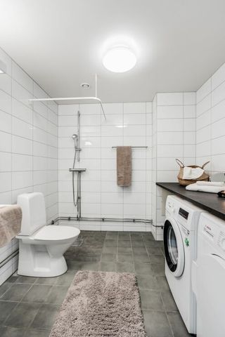 Bryggaregatan 26 - Foto 4