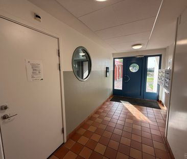 Stenskeppsvägen 19 - Foto 4