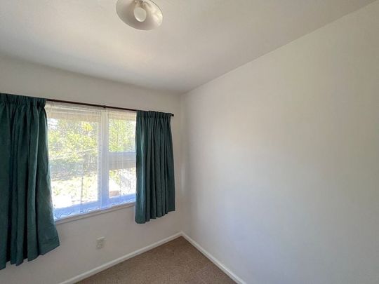 A renovated home close in a prime location - Photo 1