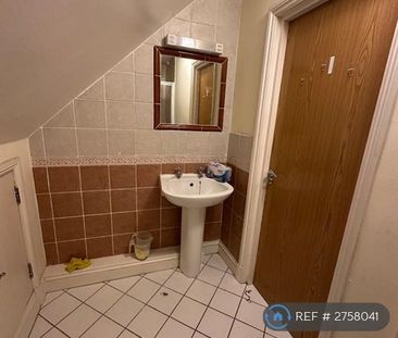 4 bedroom terraced house to rent - Photo 6
