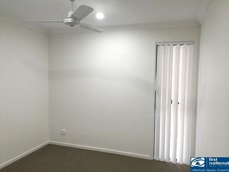 Beautiful 4-Bedroom Family Home in Sought-After Stoneridge Estate, Narangba - Photo 3
