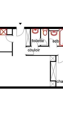 Châtelaine - proche des organisations internationales - Photo 2