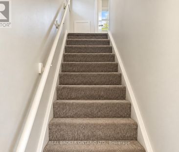 49 THOMPSON AVENUE, Thorold, Ontario, L2V2N2 - Photo 6