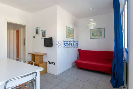 Trilocale via Ippolito Nievo 32, Lido Centro Ovest, Jesolo - Photo 2