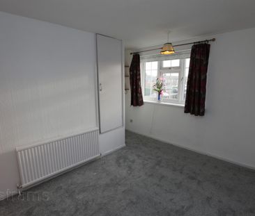 2 bed Semi-Detached House for Rent - Photo 1