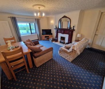 14 Ballybollen Road, Ahoghill, BT42 2RE - Photo 4