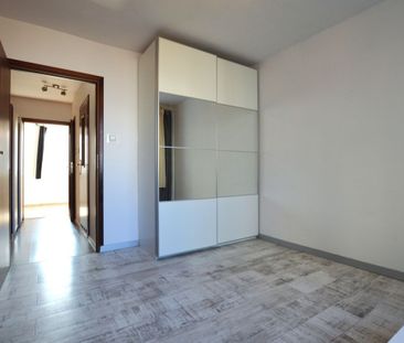 Warszawa, Bemowo, Warszawa, Bemowo, Bolkowska - Photo 6