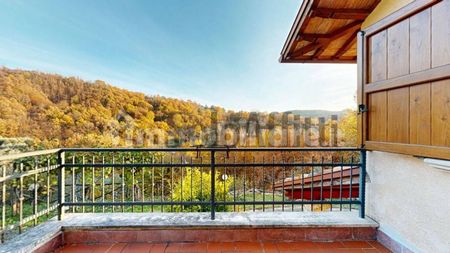 Villa unifamiliare via Corridoio snc, Rieti - Photo 4
