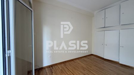 Διαμέρισμα 91 τ.μ. προς ενοικίαση - Photo 3
