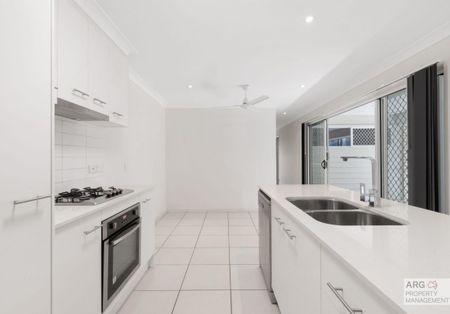 2/16 Brushbox Street, Ripley, QLD, 4306 - Photo 4