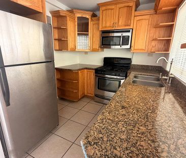 HOME FOR RENT IN BRISAS DEL MAR | 3 BEDROOMS & TERRACE - Photo 4