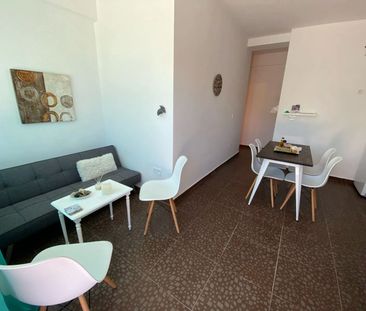 Μονοκατοικία για ενοικίαση Αλυκή (Αρτέμιδα (Λούτσα)) - Photo 2