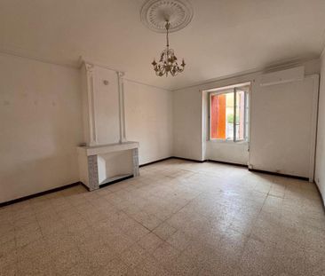 Location Appartement 3 pièces 92m² ST AMBROIX 30500 - Photo 1