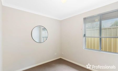 12A Potoroo Place, Brookdale WA 6112 - Photo 4