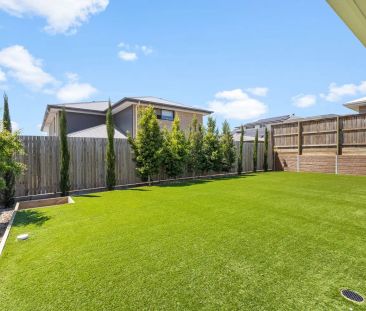 “Effortless Living Meets Modern Luxury” - Photo 2