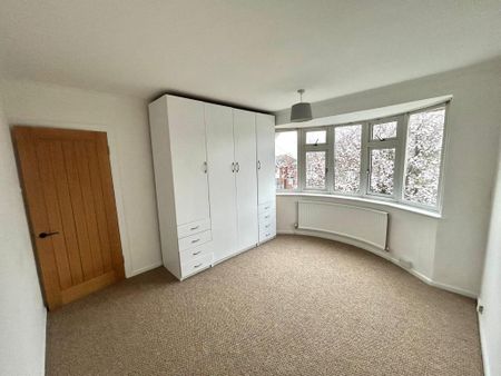 3 bedroom detached house to rent - Photo 4