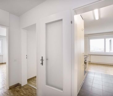 Logement central - Photo 6