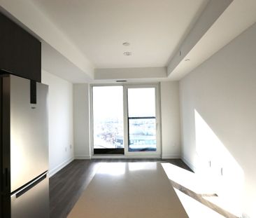 For Lease - 395 Square One Drive Unit# 2209, Mississauga, Ontario - Photo 1